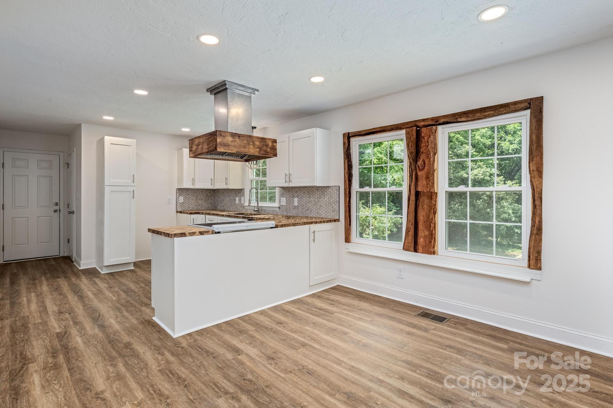 8337 Norcroft Drive