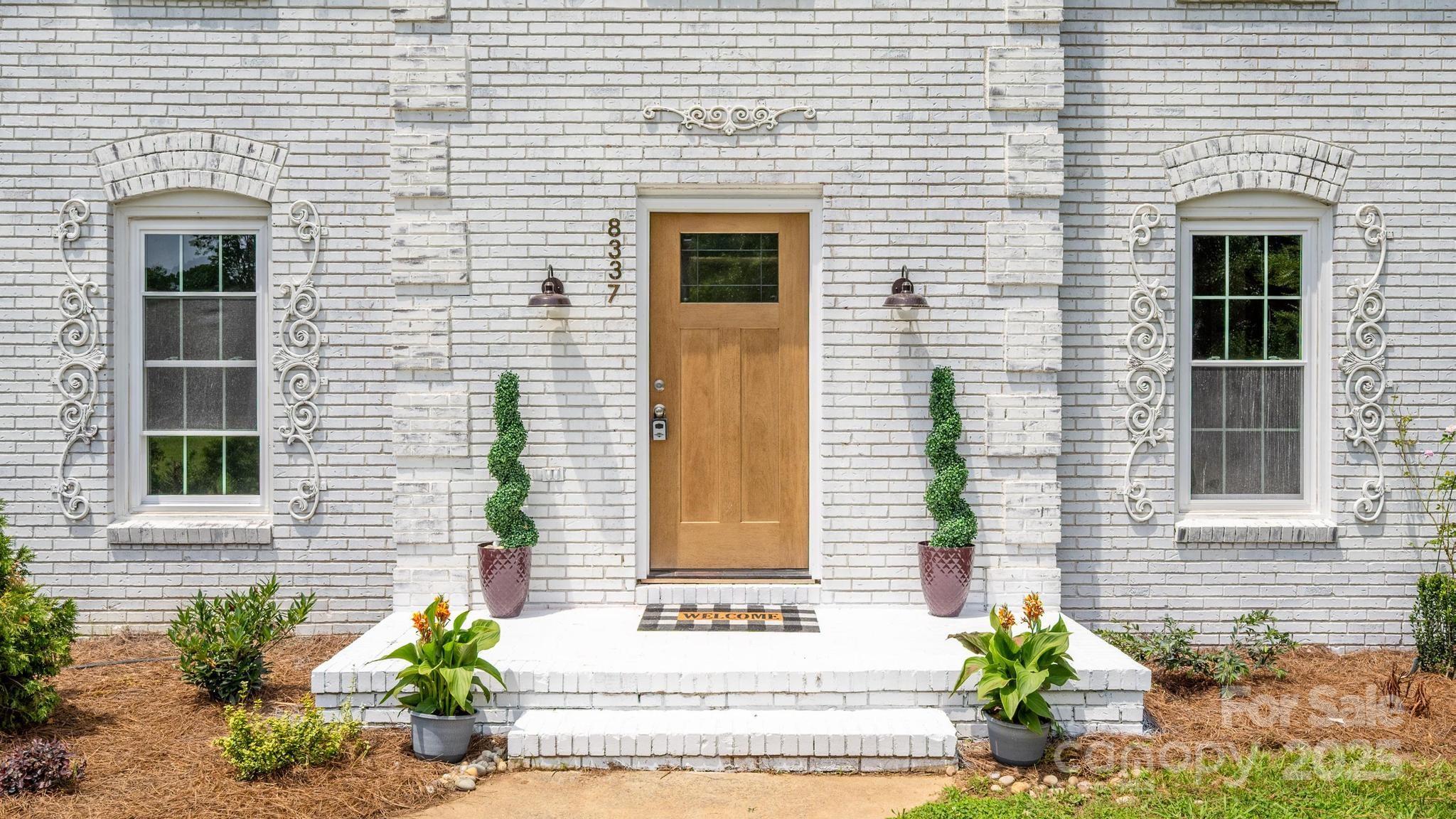 8337 Norcroft Drive