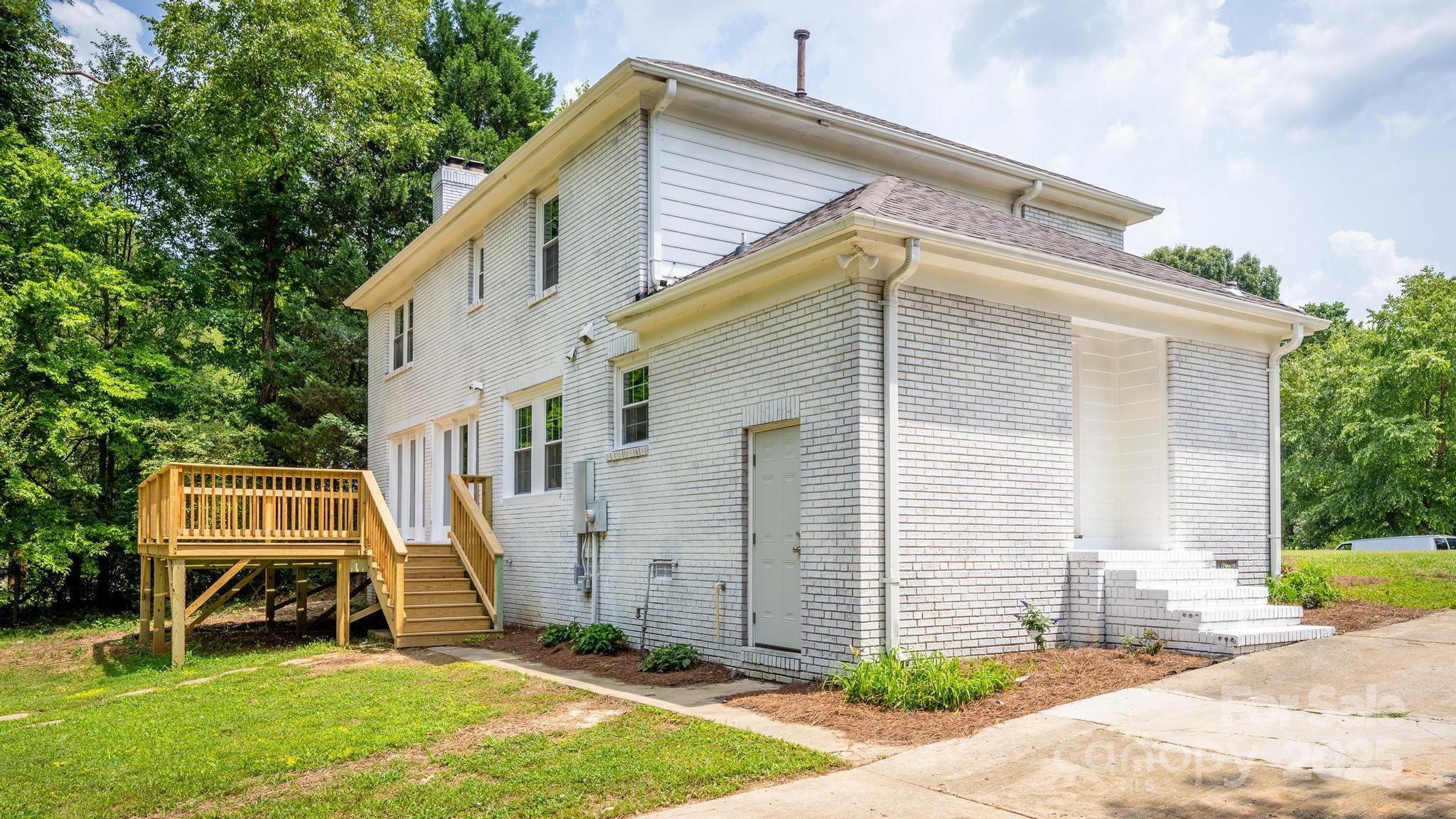 8337 Norcroft Drive
