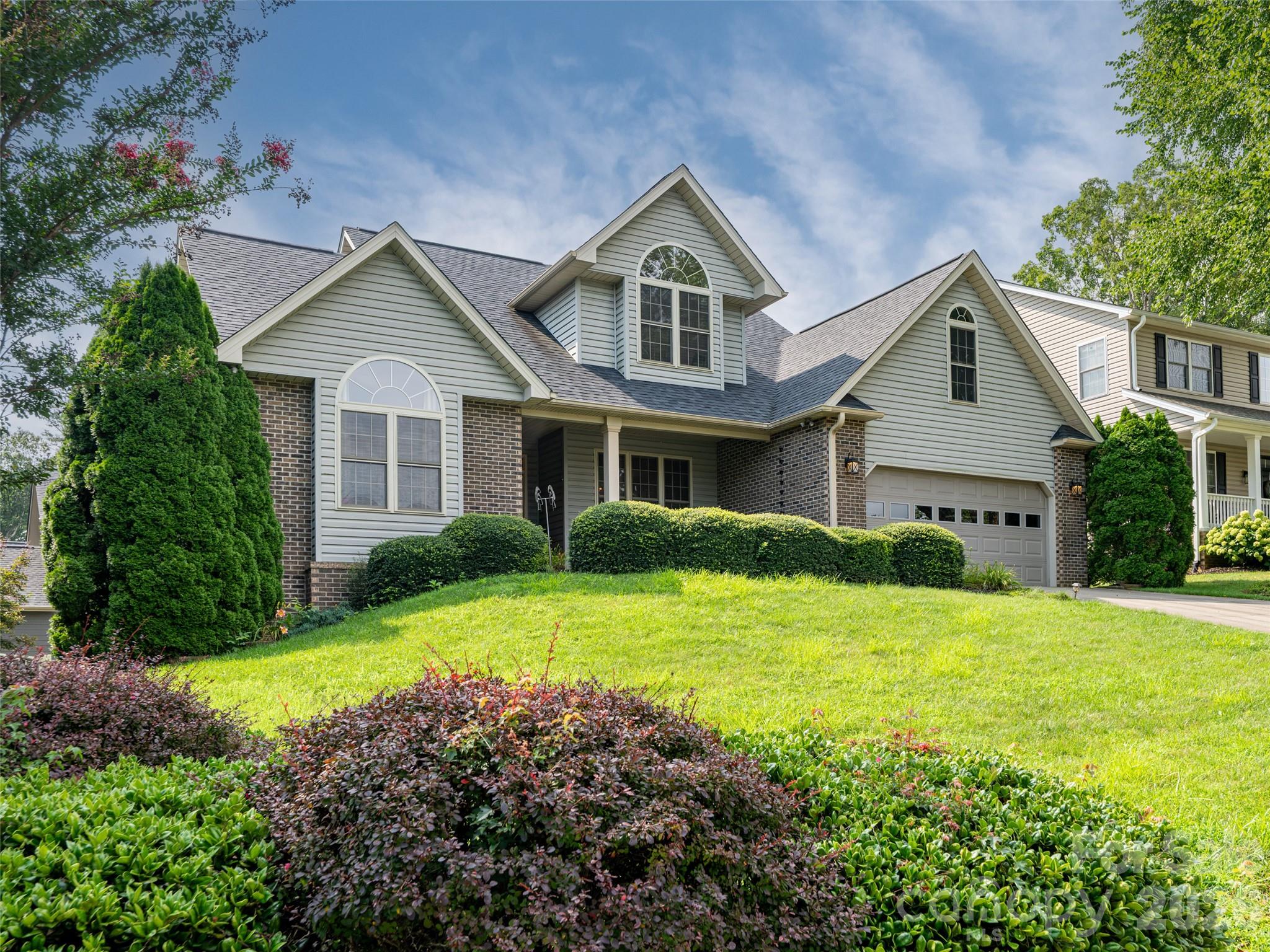 80 Driftstone Circle, Arden, NC, 28704