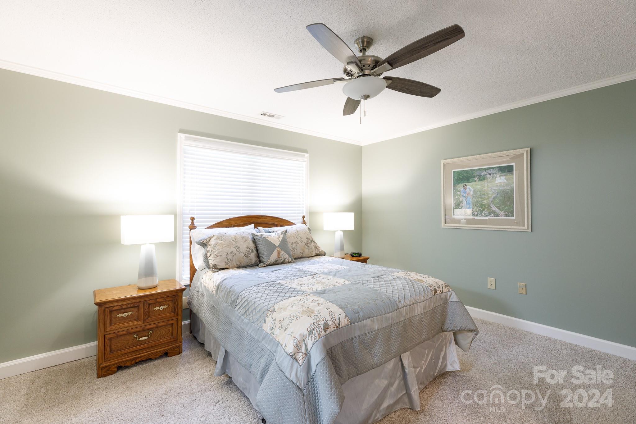 Dogwood Hills - Residential