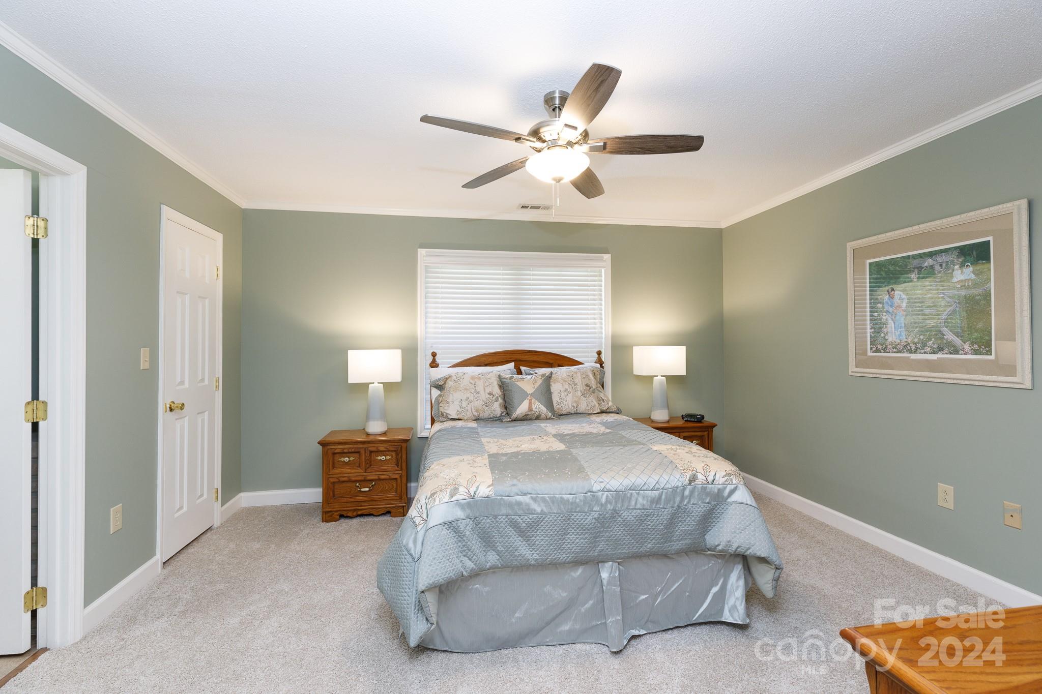 Dogwood Hills - Residential