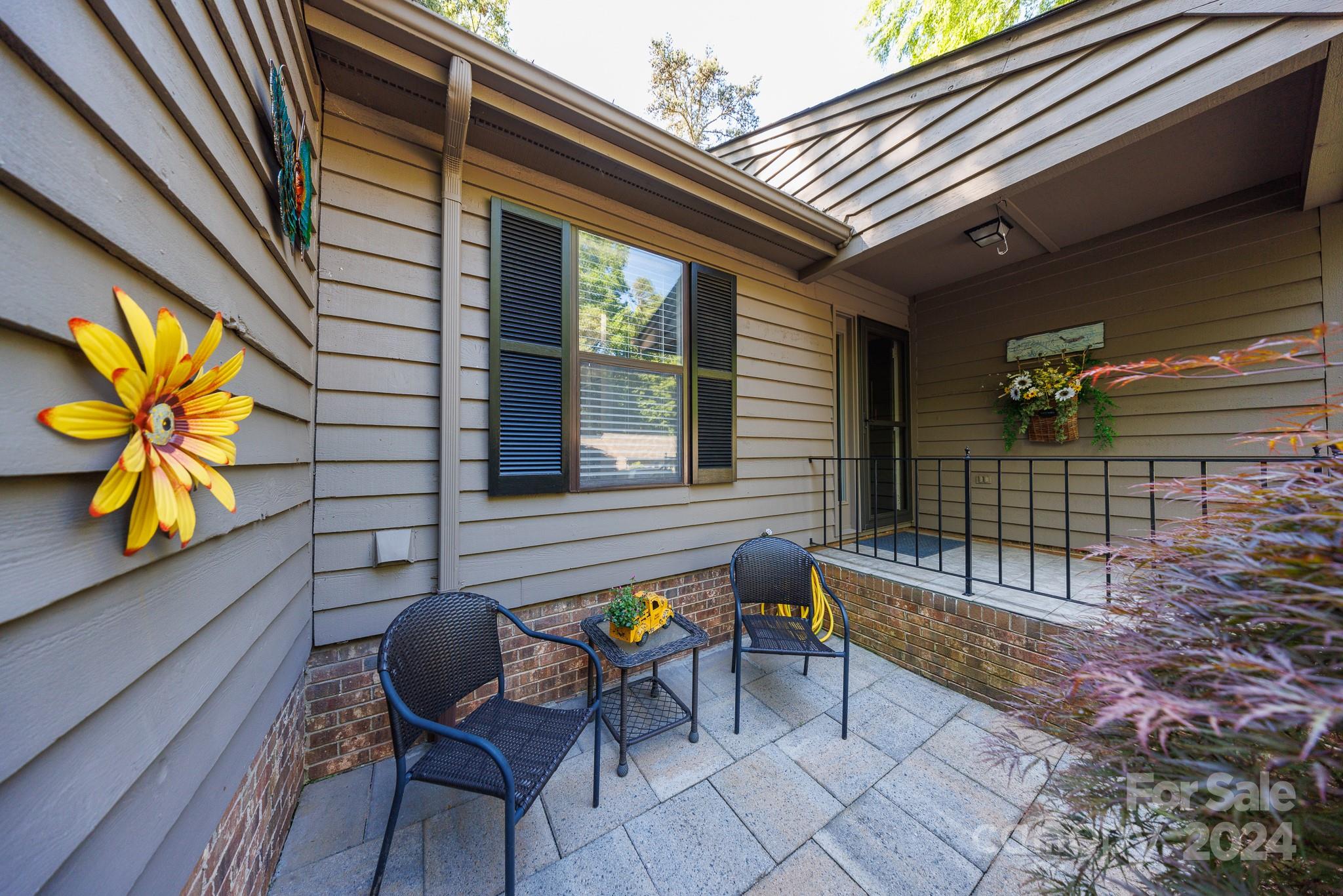 Dogwood Hills - Residential