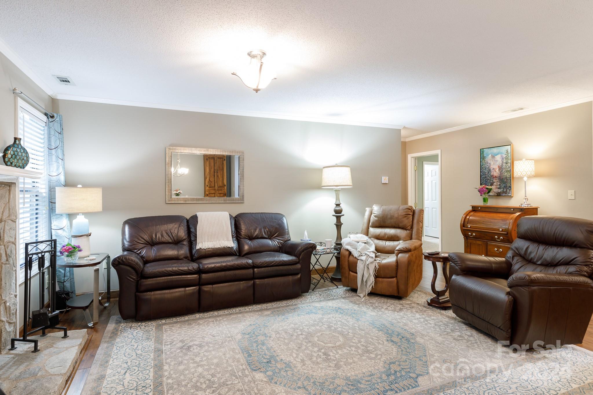 Dogwood Hills - Residential