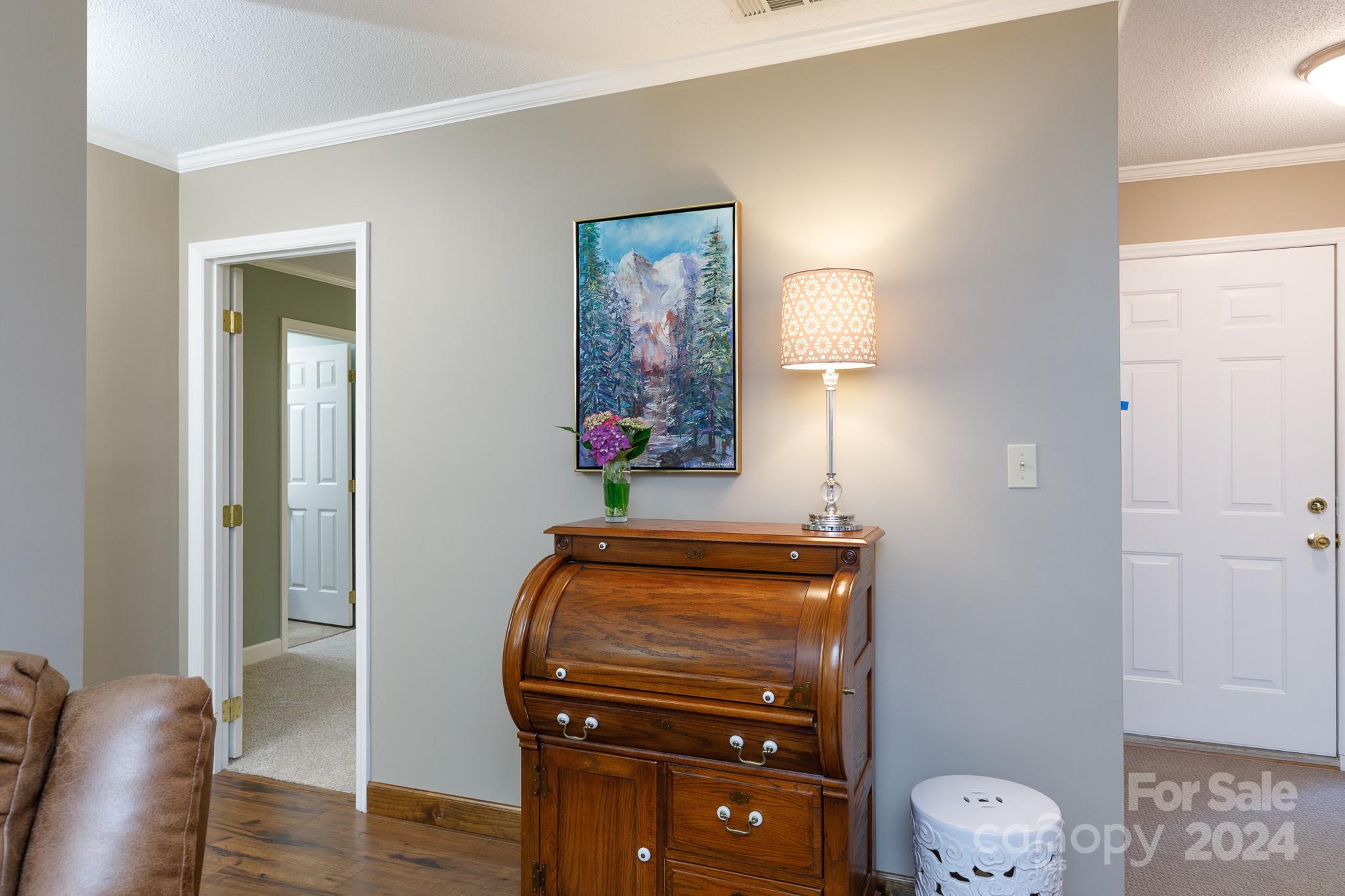 Dogwood Hills - Residential