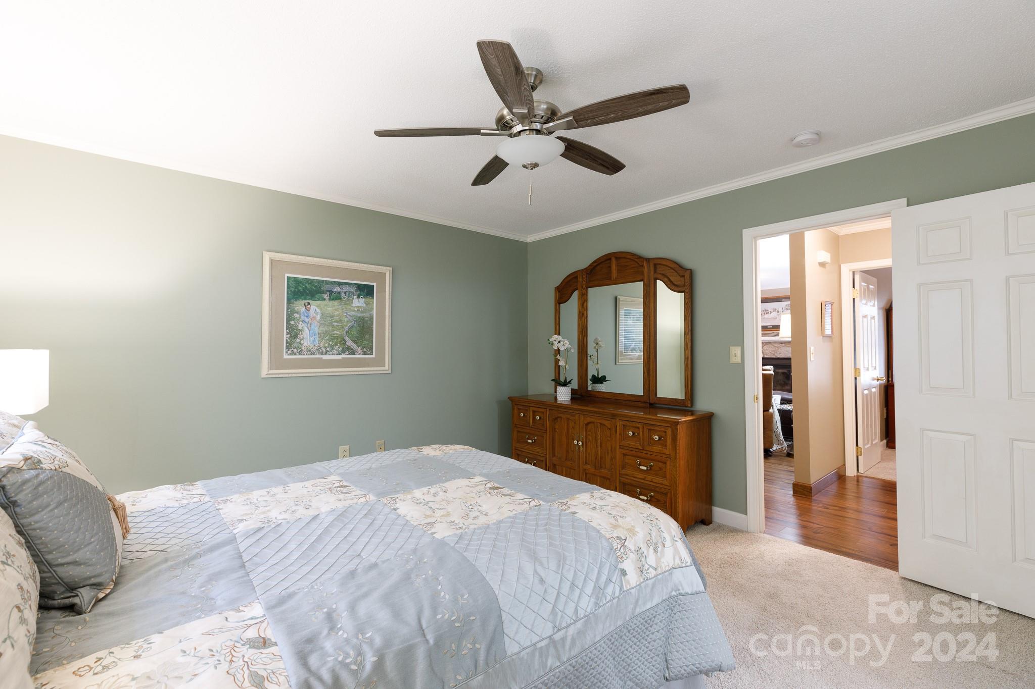 Dogwood Hills - Residential
