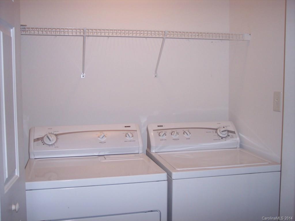 Laurel Creek - Residential