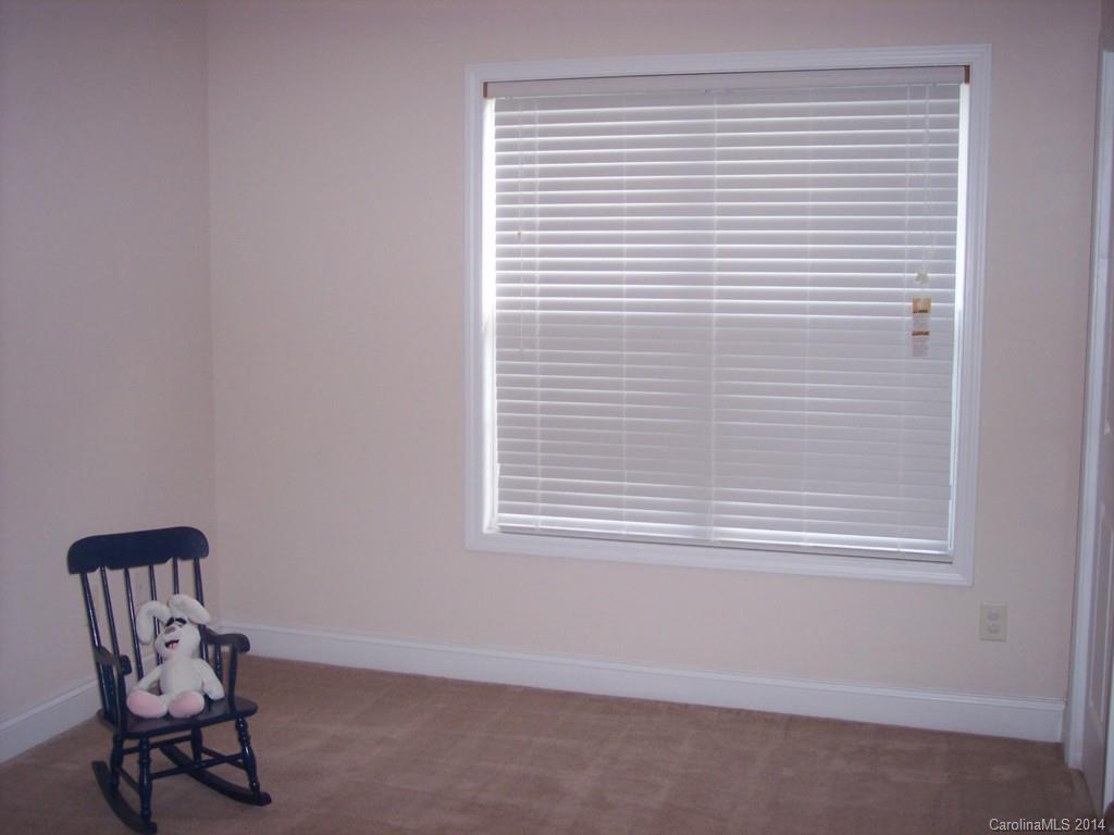 Laurel Creek - Residential