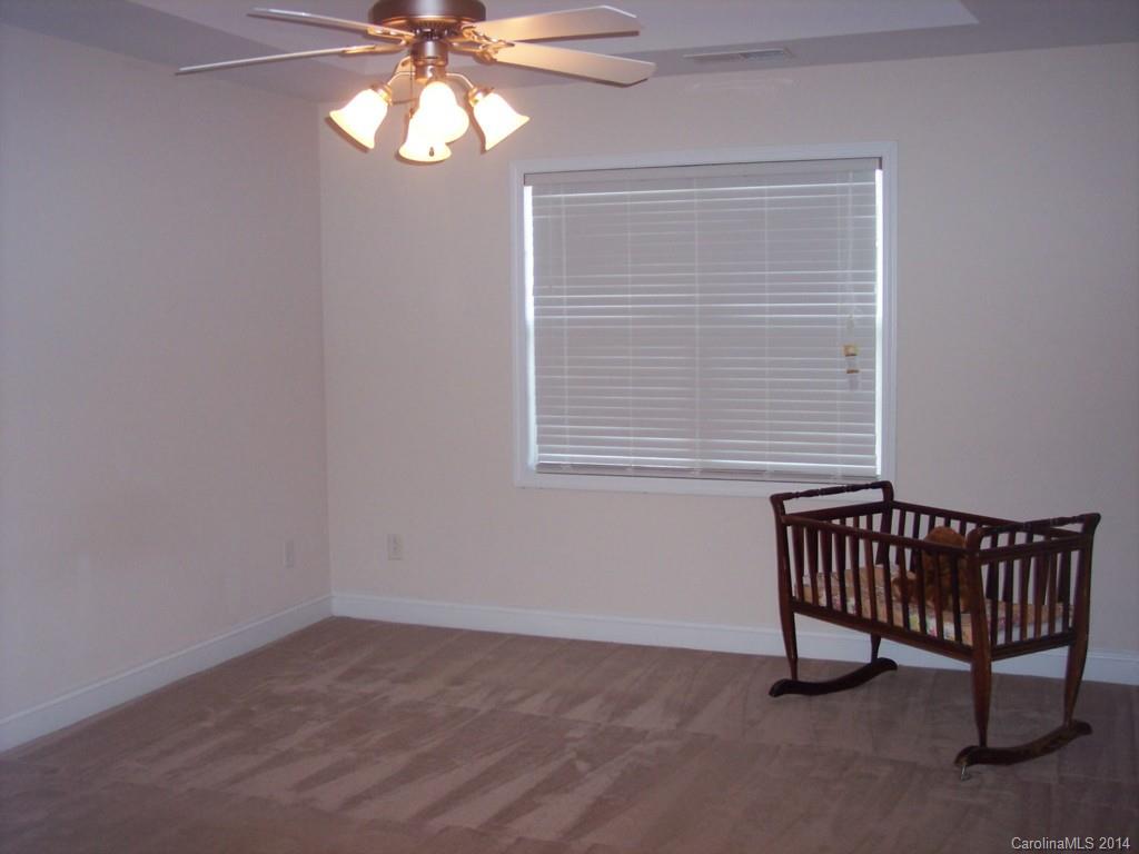 Laurel Creek - Residential