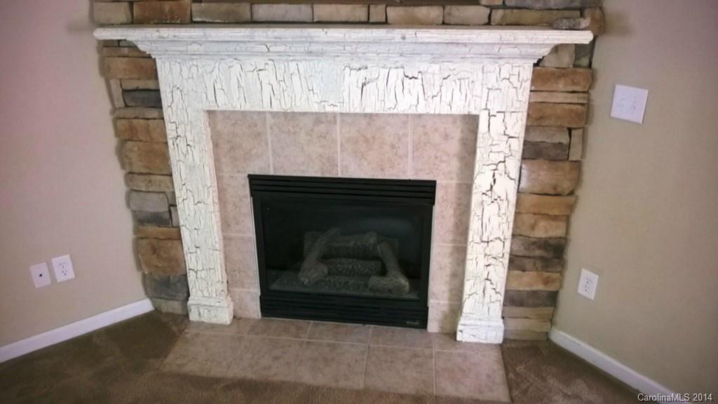 Regent Park - Residential Lease