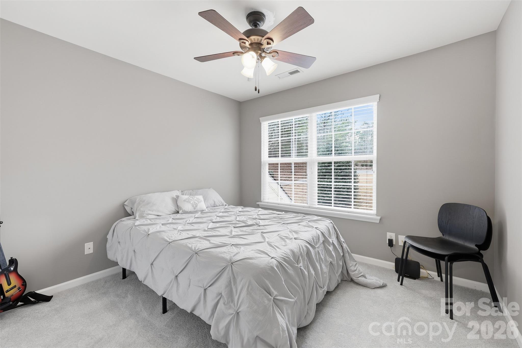 Hanover - Residential