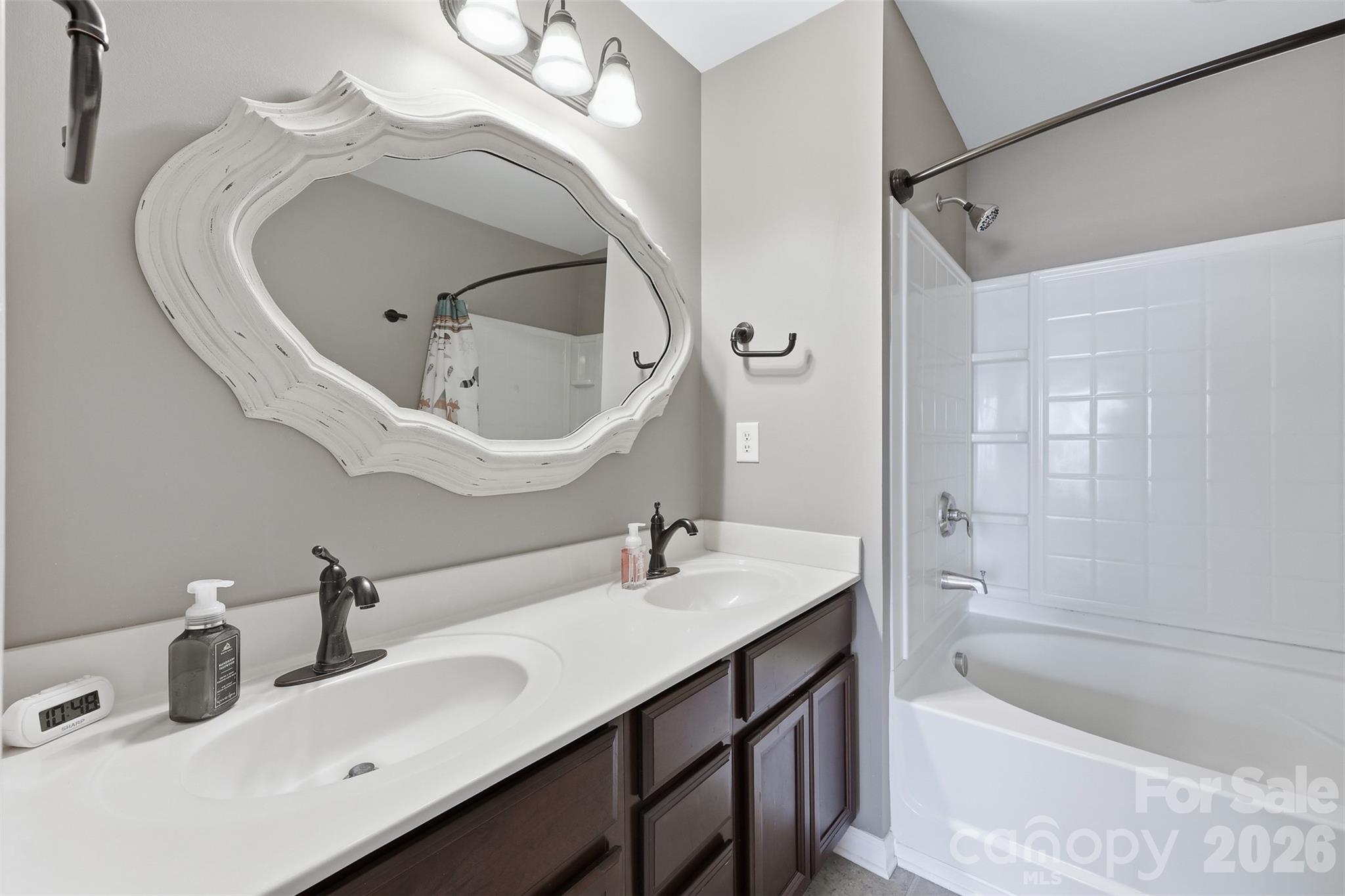 Hanover - Residential