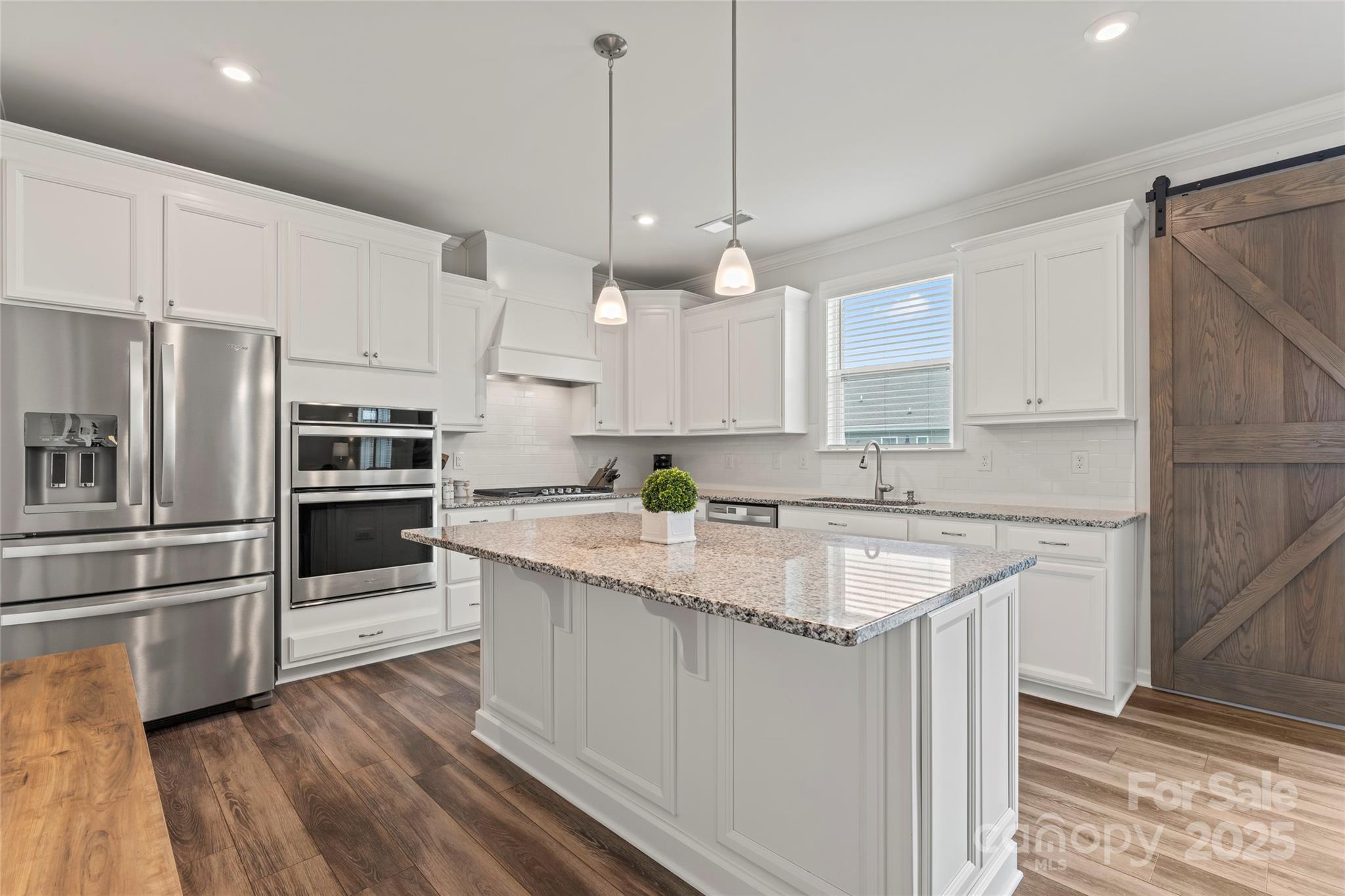 1314 Raelea Drive
