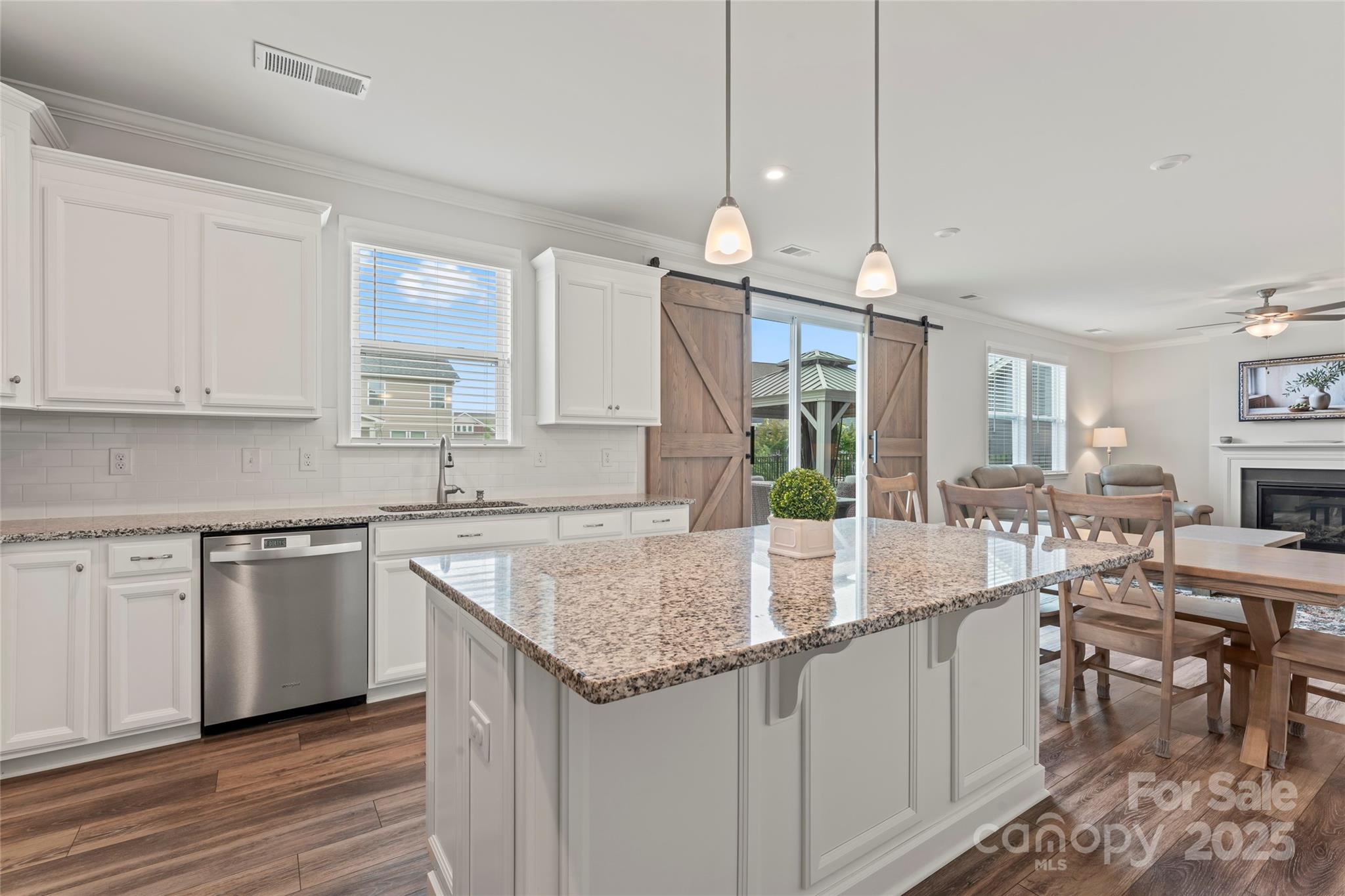 1314 Raelea Drive