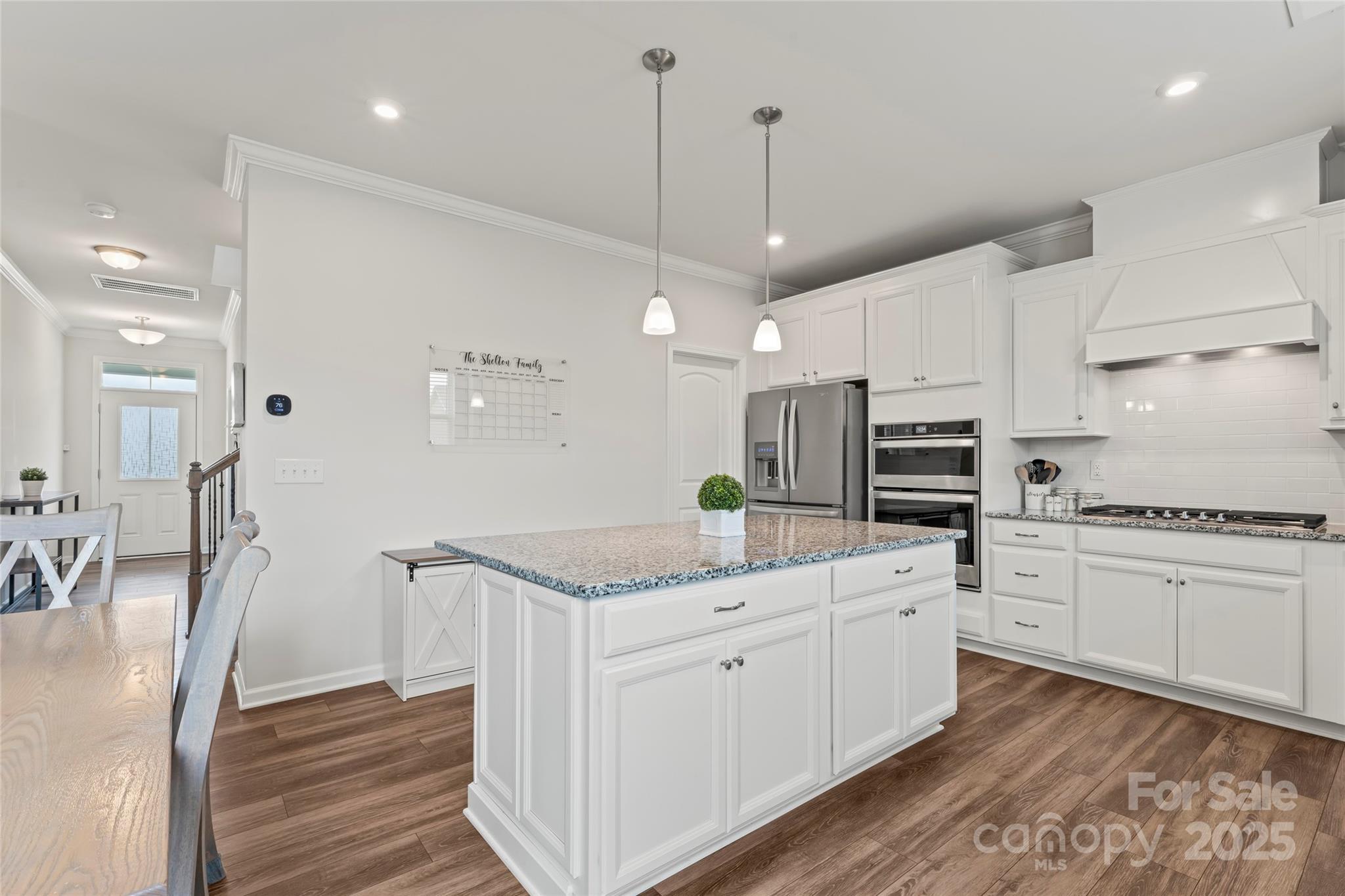 1314 Raelea Drive