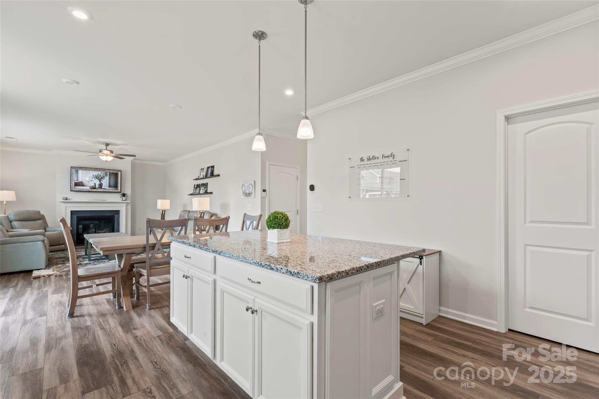 1314 Raelea Drive