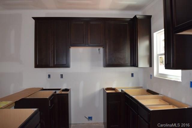 Millwood Plantation - Residential