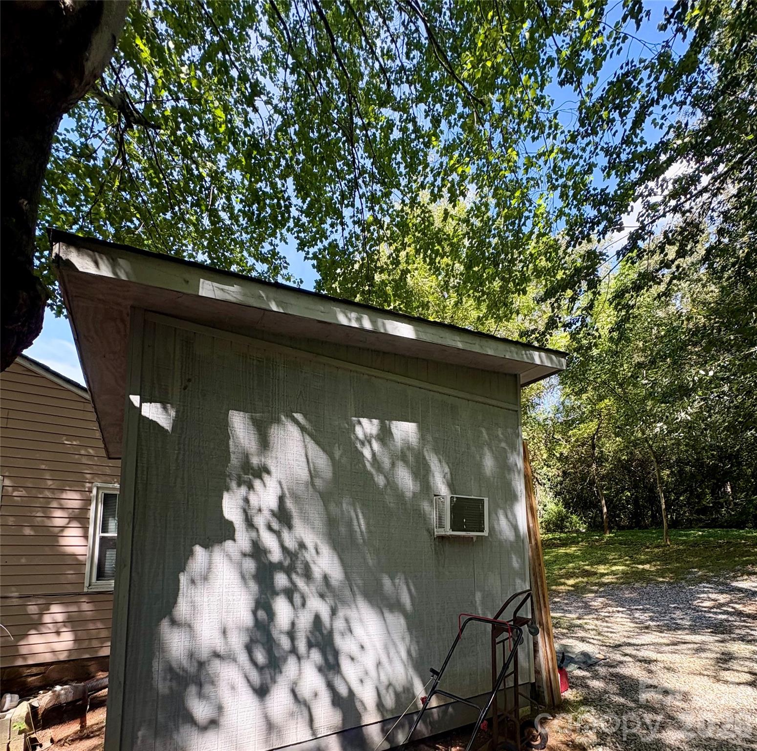 228 Westbrook Street