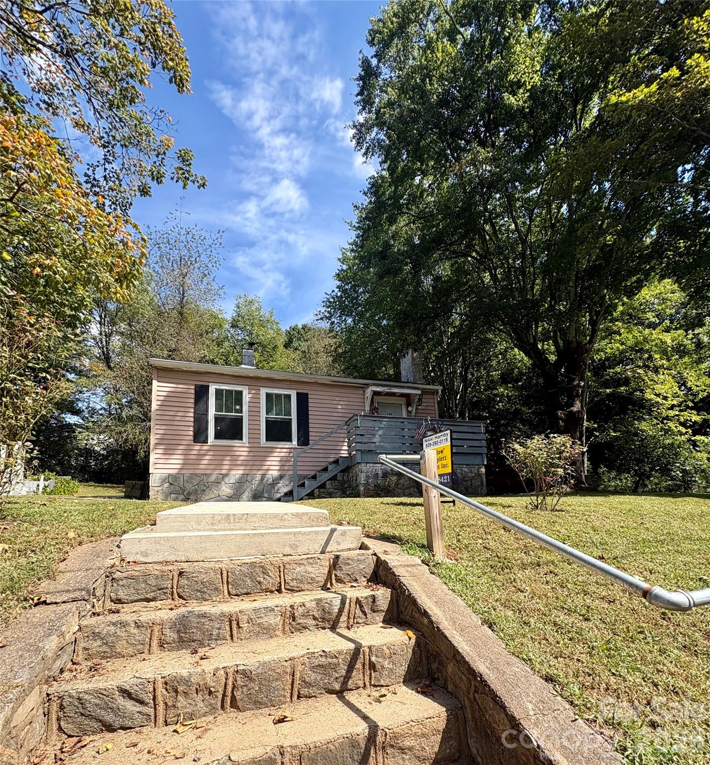 228 Westbrook Street