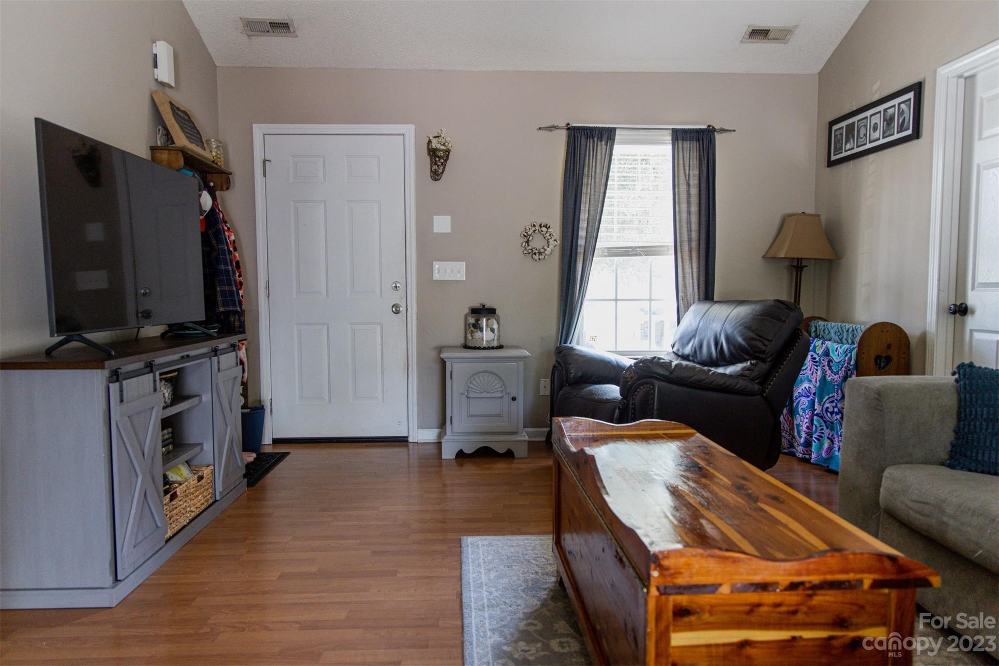 Brittany Meadows - Residential