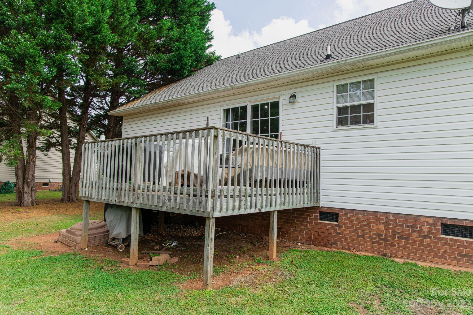 Brittany Meadows - Residential