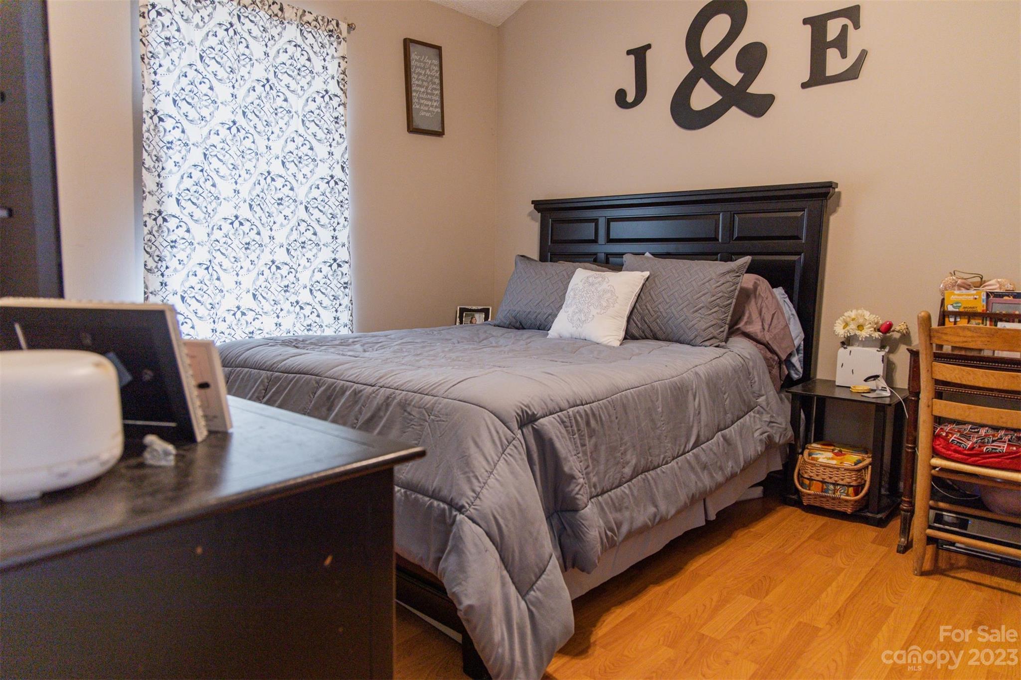 Brittany Meadows - Residential