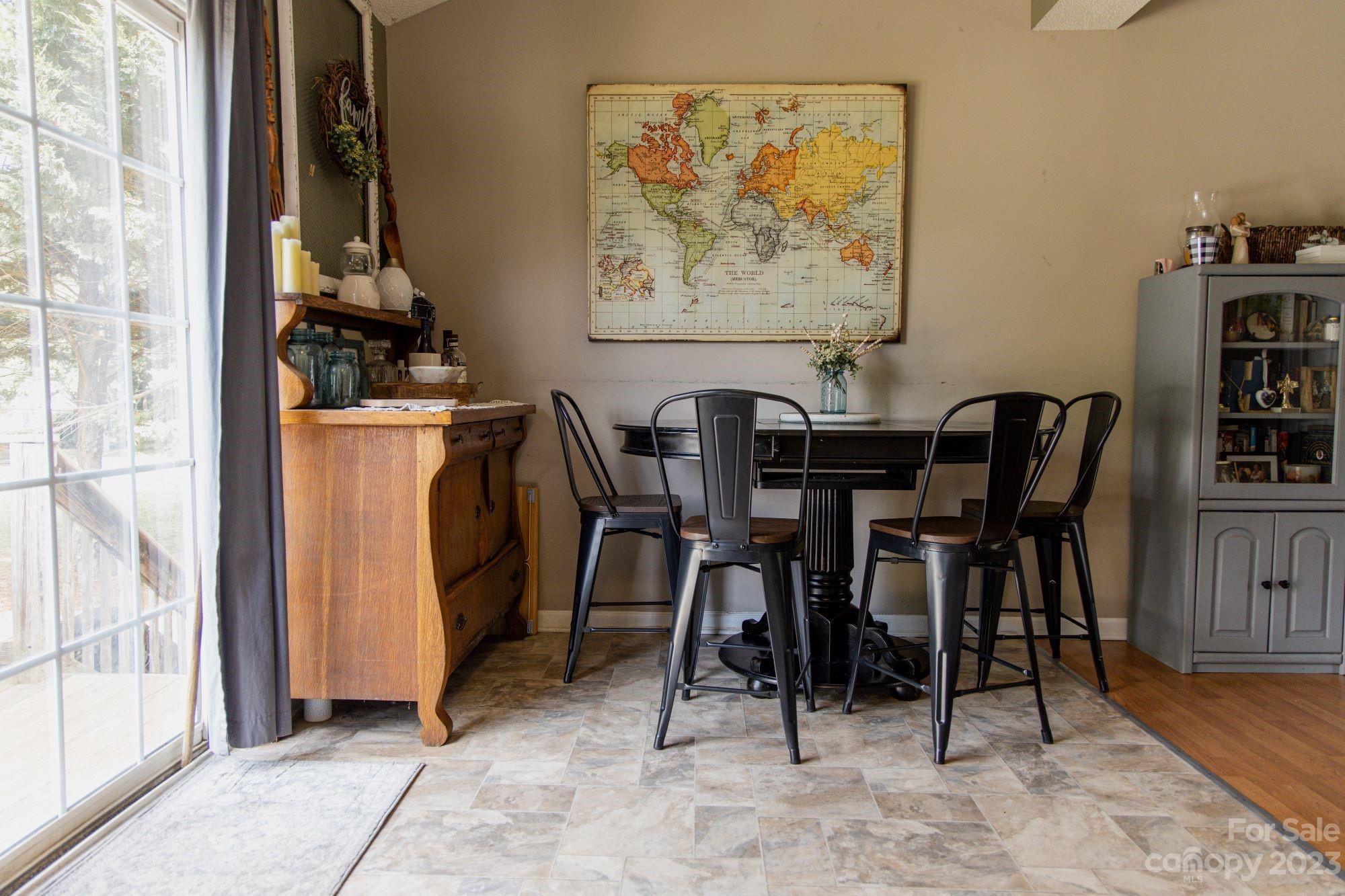 Brittany Meadows - Residential