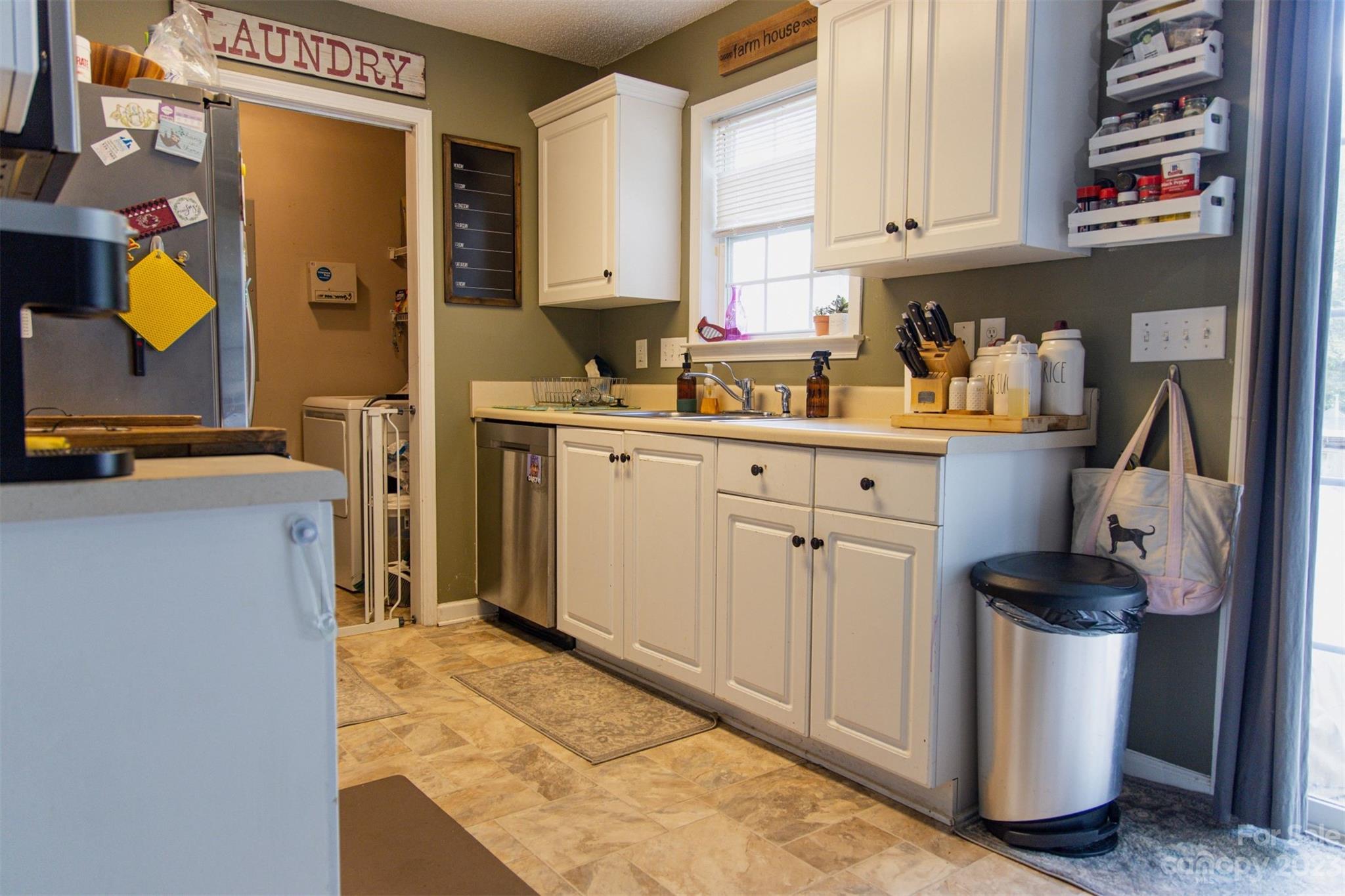 Brittany Meadows - Residential