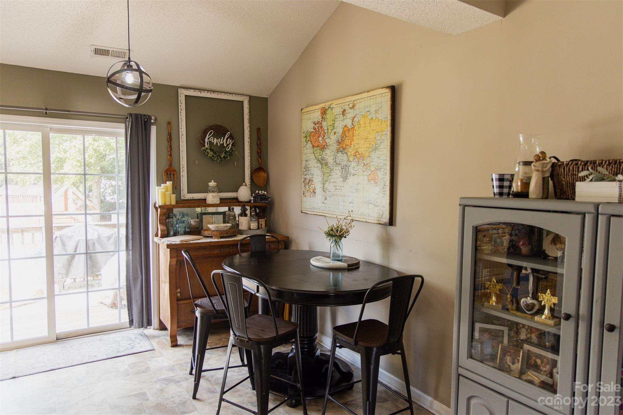 Brittany Meadows - Residential