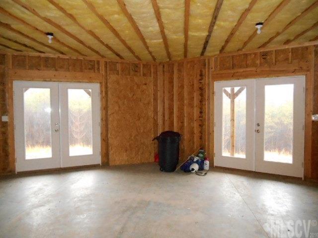 Old Oaks Estates - Residential