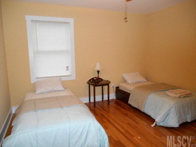 Old Oaks Estates - Residential