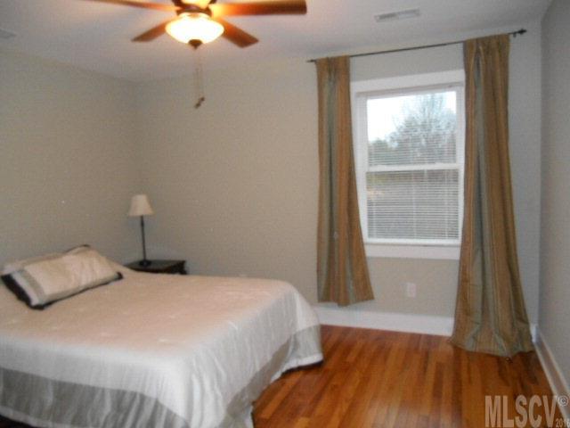 Old Oaks Estates - Residential