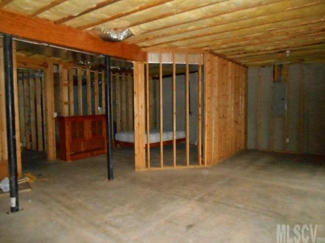 Old Oaks Estates - Residential