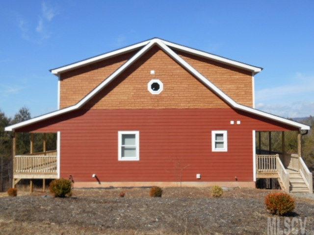 Old Oaks Estates - Residential