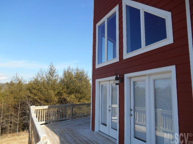 Old Oaks Estates - Residential