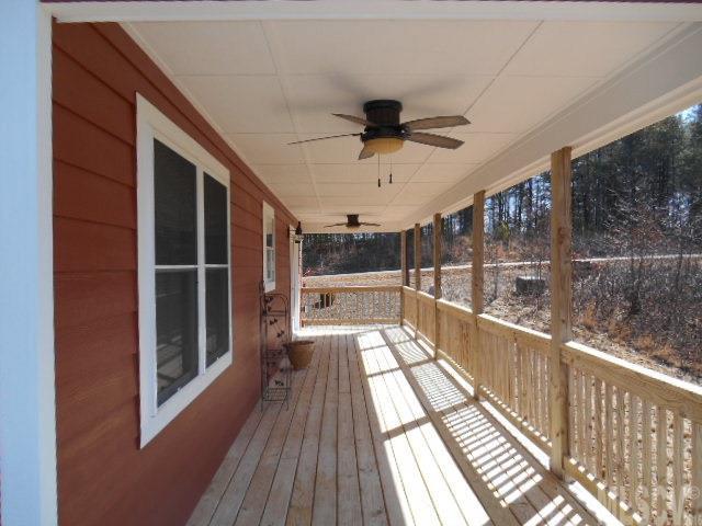 Old Oaks Estates - Residential