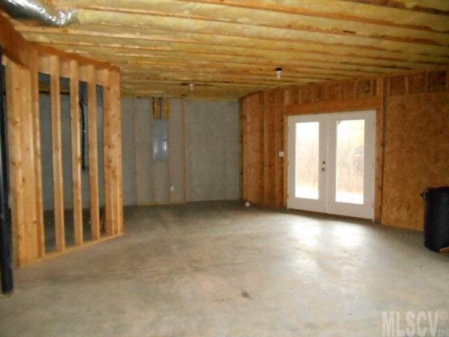 Old Oaks Estates - Residential