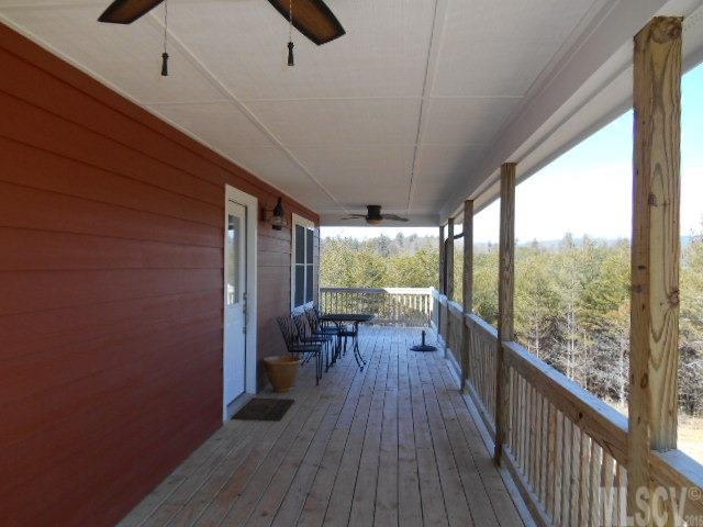 Old Oaks Estates - Residential