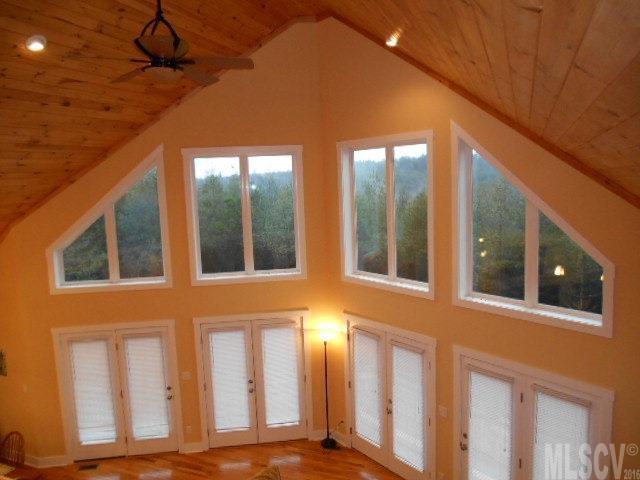 Old Oaks Estates - Residential