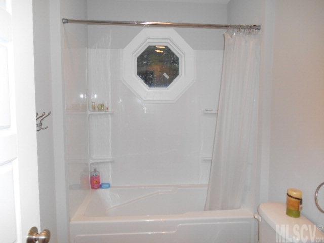 Old Oaks Estates - Residential