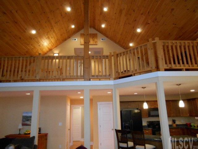 Old Oaks Estates - Residential