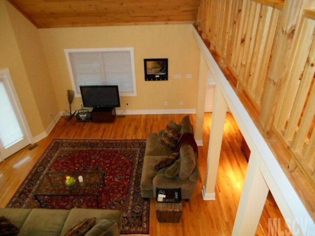 Old Oaks Estates - Residential