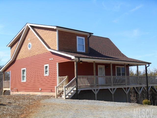 Old Oaks Estates - Residential