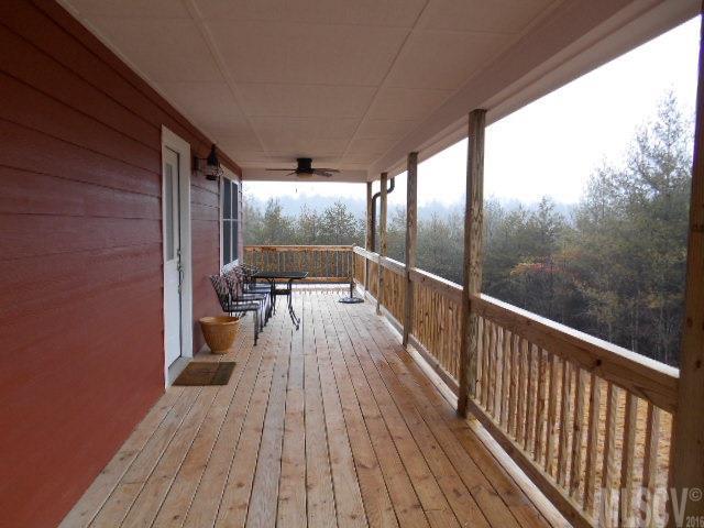 Old Oaks Estates - Residential