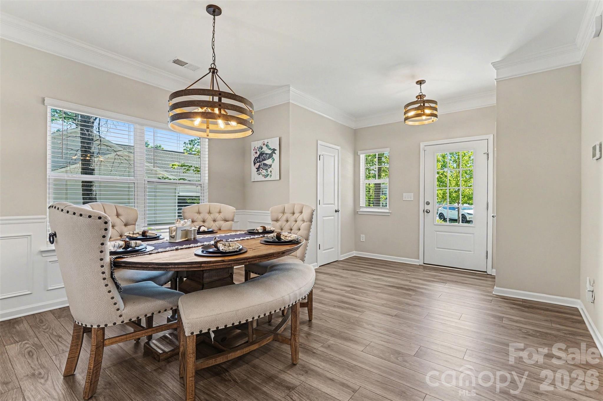 12012 Saddle Back Trail