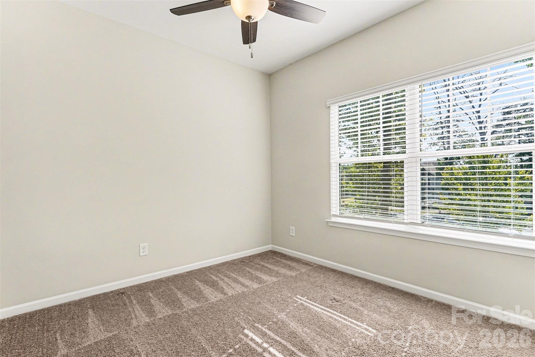 Stanly Farms - Residential