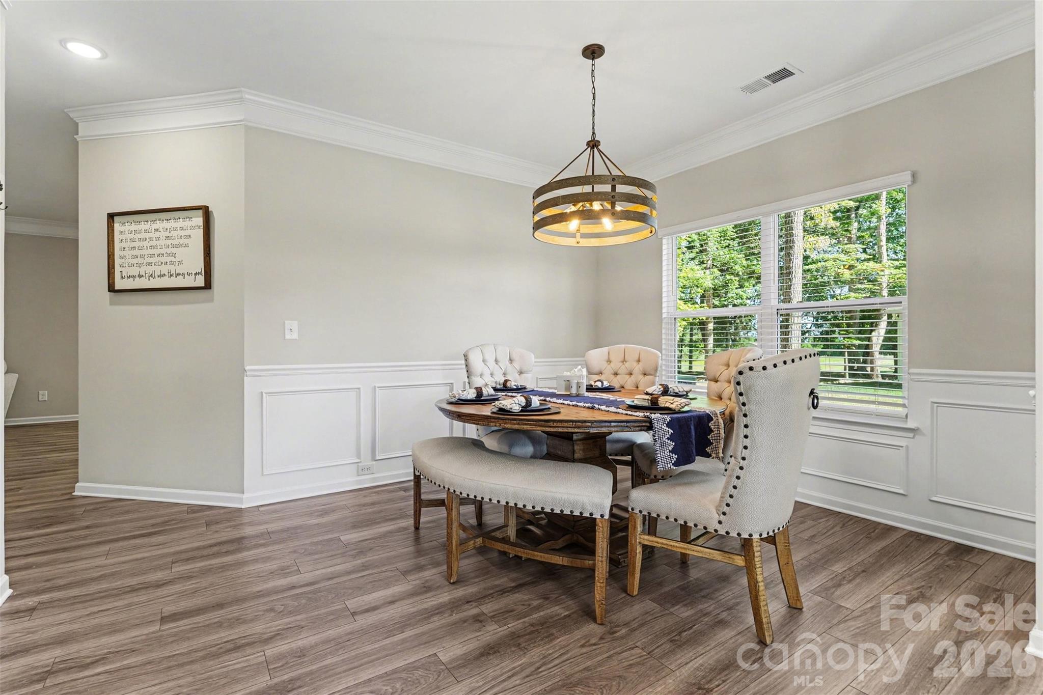 12012 Saddle Back Trail