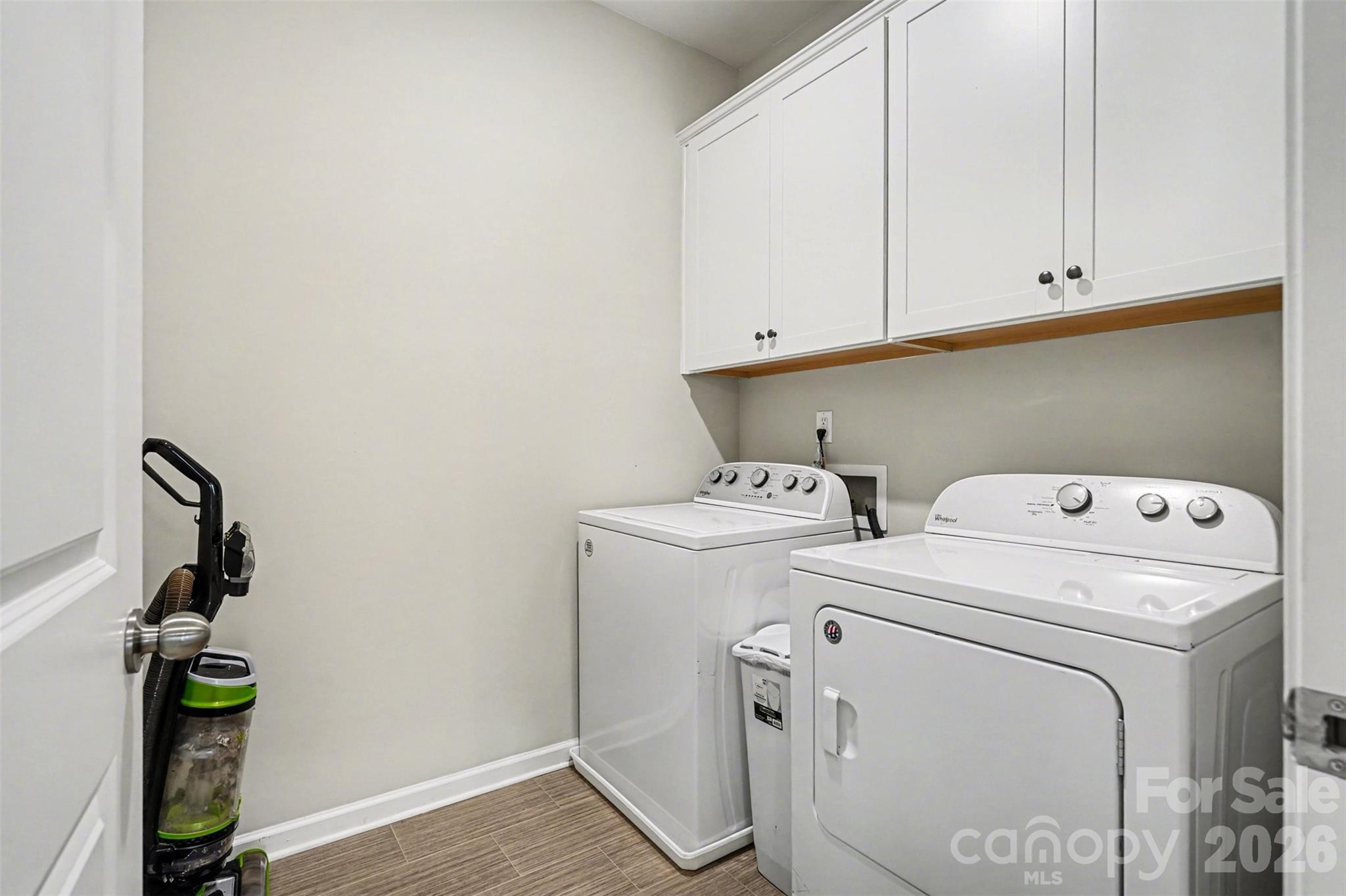 Stanly Farms - Residential