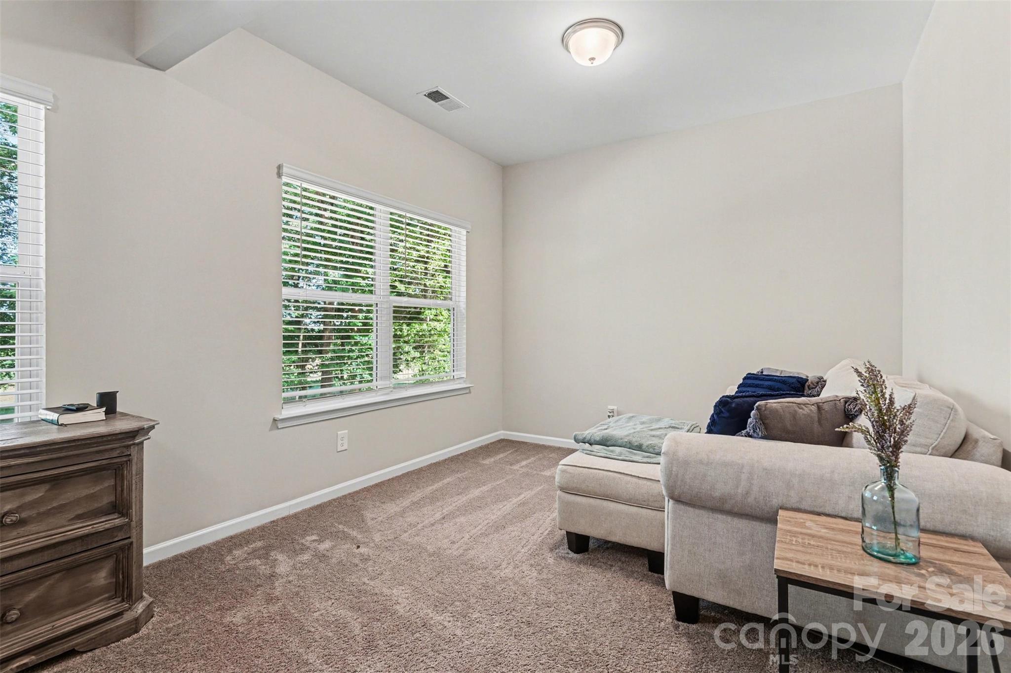 Stanly Farms - Residential