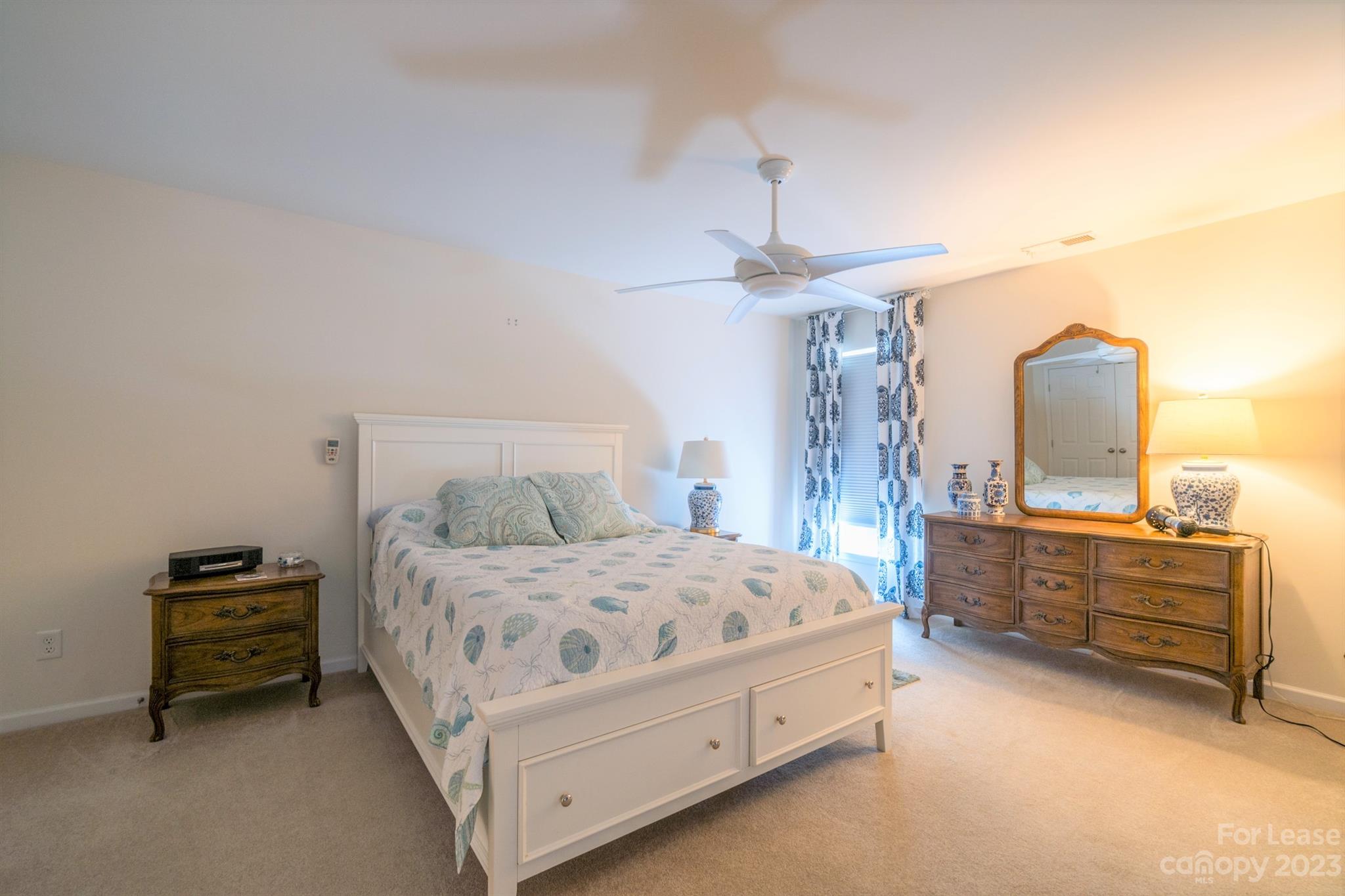 Skybrook - Residential Lease